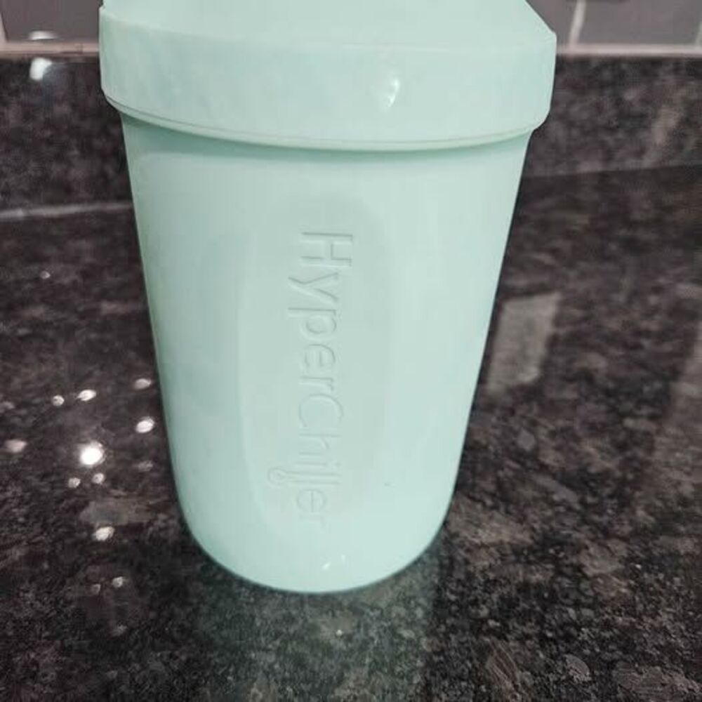 Instant Beverage Cooler | Like New